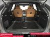 2025 Mazda CX-90 MHEV Signature-11