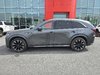 2025 Mazda CX-90 MHEV Signature-5