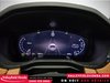 2025 Mazda CX-90 MHEV Signature-27