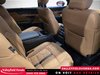 2025 Mazda CX-90 MHEV Signature-16