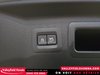 2025 Mazda CX-90 MHEV Signature-13