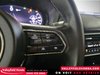2025 Mazda CX-90 PHEV GT 42KM AUTONOMIE ELECTRIQUE-23