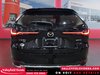2025 Mazda CX-90 PHEV GT 42KM AUTONOMIE ELECTRIQUE-7