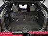 2025 Mazda CX-90 PHEV GT 42KM AUTONOMIE ELECTRIQUE-10