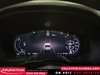 2025 Mazda CX-90 PHEV GT 42KM AUTONOMIE ELECTRIQUE-26