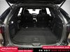2025 Mazda CX-90 PHEV GT 42KM AUTONOMIE ELECTRIQUE-11
