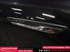 2025 Mazda CX-90 PHEV GT 42KM AUTONOMIE ELECTRIQUE-4