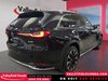 2025 Mazda CX-90 PHEV GT 42KM AUTONOMIE ELECTRIQUE-6