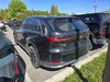 2025 Mazda CX-90 PHEV GT 42KM AUTONOMIE ELECTRIQUE-7