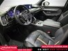 2025 Mazda CX-90 PHEV GT 42KM AUTONOMIE ELECTRIQUE-13