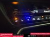 2025 Mazda CX-90 PHEV GT 42KM AUTONOMIE ELECTRIQUE-29