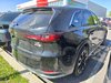 2025 Mazda CX-90 PHEV GT 42KM AUTONOMIE ELECTRIQUE-6