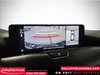 2025 Mazda CX-90 PHEV GT 42KM AUTONOMIE ELECTRIQUE-31