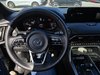 2025 Mazda CX-90 PHEV GT 42KM AUTONOMIE ELECTRIQUE-9