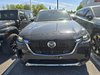 2025 Mazda CX-90 PHEV GT 42KM AUTONOMIE ELECTRIQUE-3