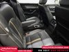 2025 Mazda CX-90 PHEV GT 42KM AUTONOMIE ELECTRIQUE-16