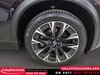 2025 Mazda CX-90 PHEV GT 42KM AUTONOMIE ELECTRIQUE-12