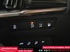 2025 Mazda CX-90 PHEV GT 42KM AUTONOMIE ELECTRIQUE-34