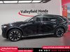 2025 Mazda CX-90 PHEV GT 42KM AUTONOMIE ELECTRIQUE-9