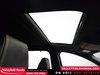 2025 Mazda CX-90 PHEV GT 42KM AUTONOMIE ELECTRIQUE-30