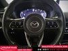 2025 Mazda CX-90 PHEV GT 42KM AUTONOMIE ELECTRIQUE-22