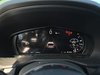 2025 Mazda CX-90 PHEV GT 42KM AUTONOMIE ELECTRIQUE-8