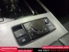 2025 Mazda CX-90 PHEV GT 42KM AUTONOMIE ELECTRIQUE-28