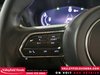 2025 Mazda CX-90 PHEV GT 42KM AUTONOMIE ELECTRIQUE-21