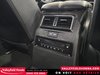 2025 Mazda CX-90 PHEV GT 42KM AUTONOMIE ELECTRIQUE-17