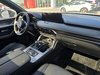 2025 Mazda CX-90 PHEV GT 42KM AUTONOMIE ELECTRIQUE-1