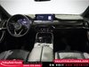 2025 Mazda CX-90 PHEV GT 42KM AUTONOMIE ELECTRIQUE-18