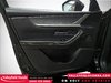 2025 Mazda CX-90 PHEV GT 42KM AUTONOMIE ELECTRIQUE-19