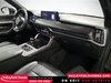 2025 Mazda CX-90 PHEV GT 42KM AUTONOMIE ELECTRIQUE-5
