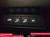 2025 Mazda CX-90 PHEV GT 42KM AUTONOMIE ELECTRIQUE-20