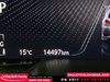 2025 Mazda CX-90 PHEV GT 42KM AUTONOMIE ELECTRIQUE-25