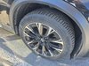 2025 Mazda CX-90 PHEV GT 42KM AUTONOMIE ELECTRIQUE-4