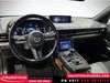 Mazda MX-30 EV GS - BAS KM IMPECCABLE 100% ELECTRIQUE 2023-14