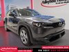 Mazda MX-30 EV GS - BAS KM IMPECCABLE 100% ELECTRIQUE 2023-2