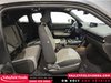 Mazda MX-30 EV GS - BAS KM IMPECCABLE 100% ELECTRIQUE 2023-5