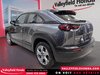 Mazda MX-30 EV GS - BAS KM IMPECCABLE 100% ELECTRIQUE 2023-8