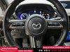 Mazda MX-30 EV GS - BAS KM IMPECCABLE 100% ELECTRIQUE 2023-17
