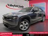 Mazda MX-30 EV GS - BAS KM IMPECCABLE 100% ELECTRIQUE 2023-0