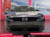 Mazda MX-30 EV GS - BAS KM IMPECCABLE 100% ELECTRIQUE 2023-1