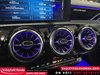 2023 Mercedes-Benz CLA 45 AMG COMME NEUF IMPECCABLE!-41