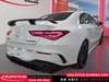2023 Mercedes-Benz CLA 45 AMG COMME NEUF IMPECCABLE!-9