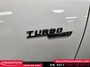 2023 Mercedes-Benz CLA 45 AMG COMME NEUF IMPECCABLE!-1
