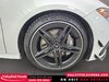 2023 Mercedes-Benz CLA 45 AMG COMME NEUF IMPECCABLE!-15
