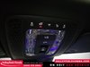 2023 Mercedes-Benz CLA 45 AMG COMME NEUF IMPECCABLE!-31