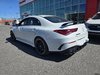 Mercedes-Benz CLA 45 AMG COMME NEUF IMPECCABLE! 2023-7