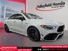 2023 Mercedes-Benz CLA 45 AMG COMME NEUF IMPECCABLE!-4